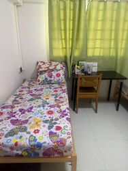 Blk 408 Yishun Avenue 6 (Yishun), HDB 4 Rooms #542941681